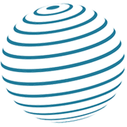 Now Lets Travel logo