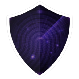Vibraniumaudits logo