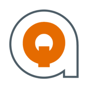 ActionQuest Summer Adventure Programs for Teens logo