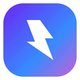 Powerverse logo