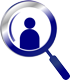 PropRec Search logo