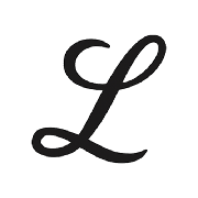 Lullabys logo