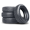 Garth Tyre and Auto logo