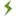 Mower Source logo