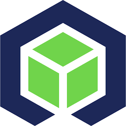 AMS Fulfillment logo