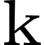 Keff logo