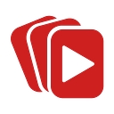 youtube.videodeck.net logo