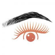 Brow Me logo
