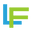 LensFactory logo