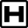 HEMP FACTORY OUTLET logo