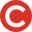 Pure Broadband logo