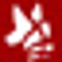 SOFA Dog Wear logo