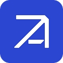 apifiny.com logo
