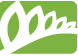 Innergreen Australia logo