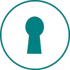 Urbanstay Mebourne logo