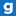Gatehouse Supplies logo