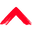 Shelter online shop logo