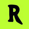 Approck VC logo