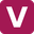 Viviscal UK logo