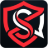 Smsotps logo