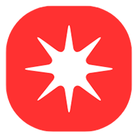 Vanbond logo