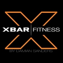 Luxvar logo
