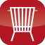 terrasverwarmingwinkel.nl logo
