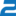 2wheeltrans.co.uk logo