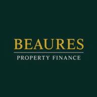 Beaures - Property Finance logo