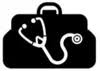 Wellspring Private GP logo