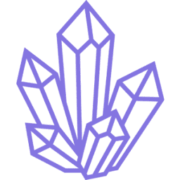 Rowell Rocks Ltd. logo