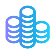 Topratedcasinos.co.uk logo