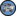 KukuCampers logo
