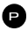 Papini logo