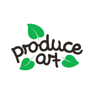 Produce Art Pty Ltd logo