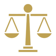 Accident Injury Legal Services logo
