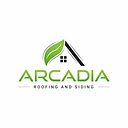 ARCADIA REMODELING logo