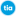 Virtualclinics logo