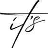 It's A Religion logo