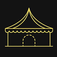 Glasgow Gazebo Hire logo