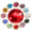Allbirthstone logo