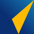 Standard Life Home Finance logo