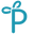 Pts Personalised logo