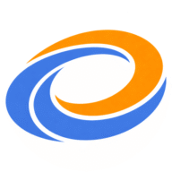 Revived IT logo