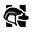 Night Operators logo