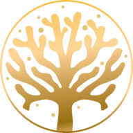 CoralVault logo