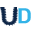 UDental Pro® | Official logo