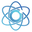 Ionic Pharma logo