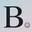 BlooomiT logo