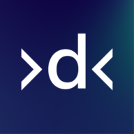 Dals logo